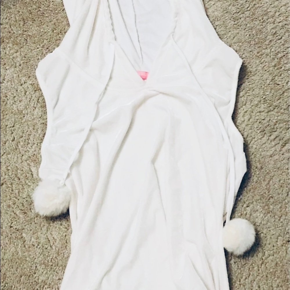 Dolls Kills Sugar Thrillz purr joy cat bodysuit